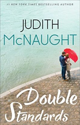 Judith McNaught Double Standards